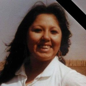 Meet your Posher, Dolores